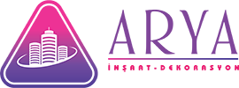 Arya İnşaat Dekorasyon